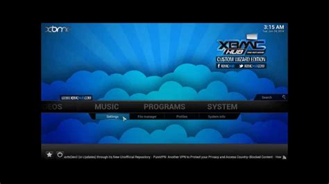 xjmcx|YouTube.